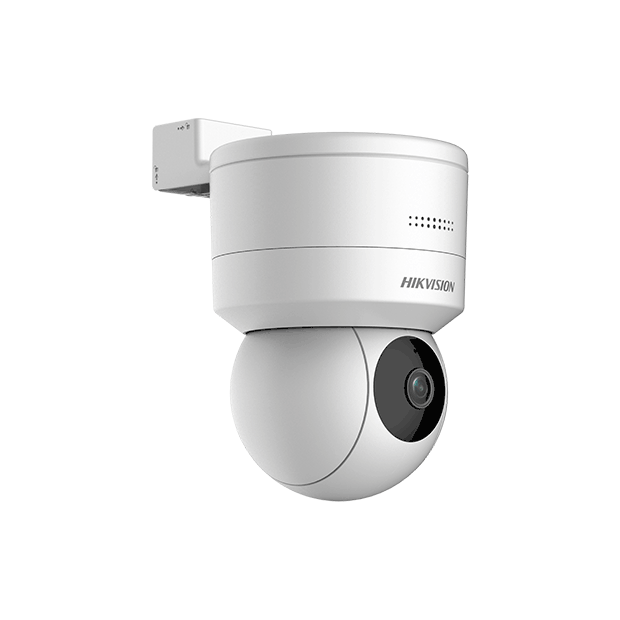 ?？低?00萬(wàn)像素定焦紅外網(wǎng)絡(luò)球機(jī)