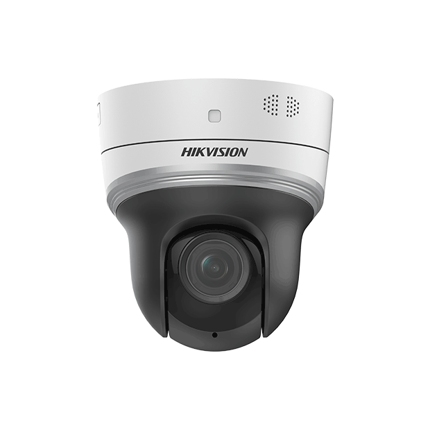 ?？低?00萬(wàn)2.5寸4倍紅外PTZ球機(jī)