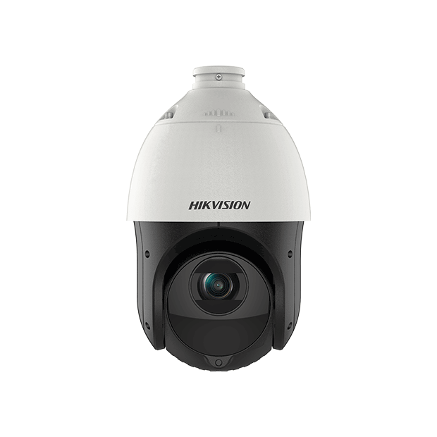 ?？低?00萬(wàn)4寸23倍網(wǎng)絡(luò)紅外球機(jī)