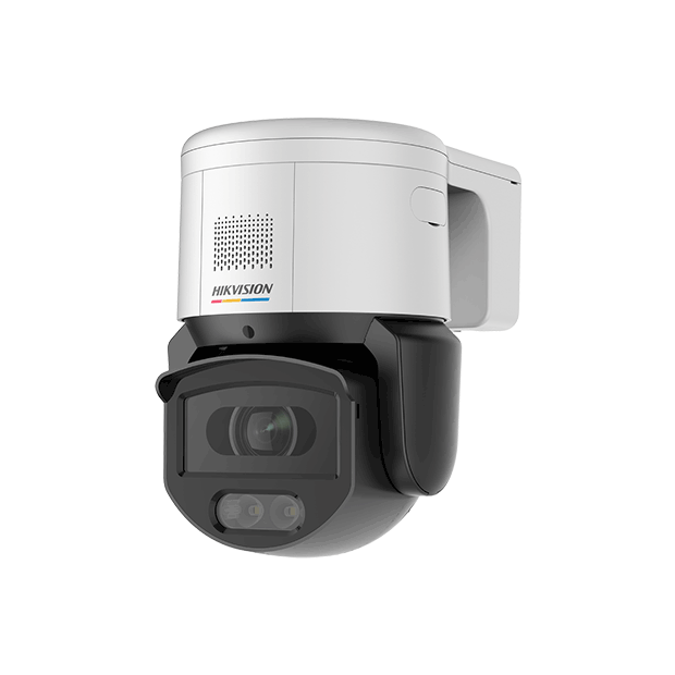 ?？低?00萬(wàn)高清3寸全彩PTZ球機(jī)