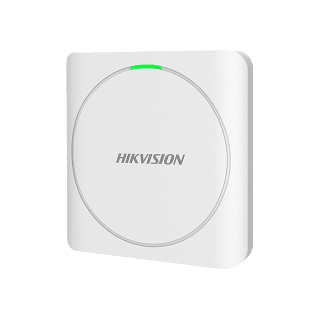 ?？低暩袘?yīng)IC卡讀卡機(jī)