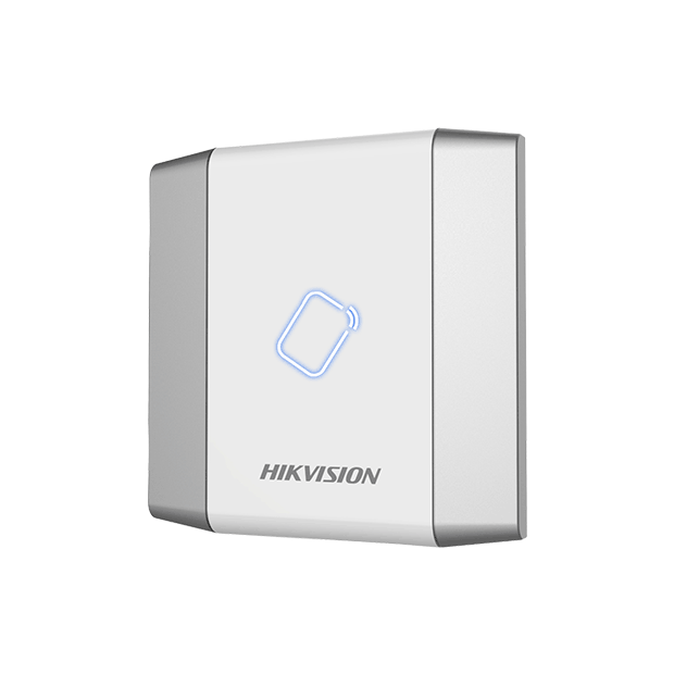 ?？低暦啦饒?bào)警讀卡器