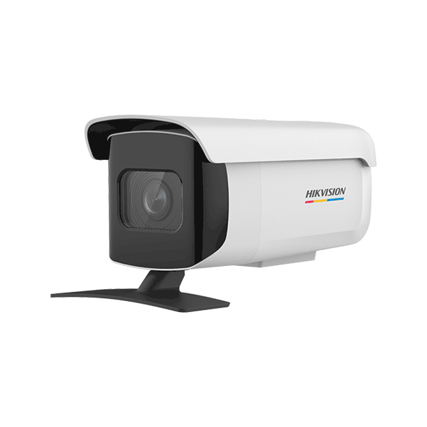 ?？低?MP全彩高空拋物攝像機(jī)