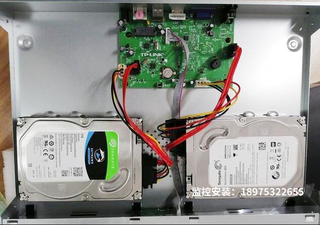 監控硬盤和電腦硬盤區別