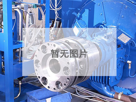 安裝監控系統時網絡布線的五個工作流程