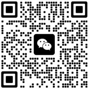 掃碼關(guān)注我們