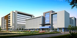 工廠監控解決方案