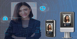 醴陵門禁考勤系統安裝