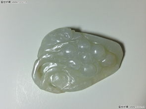 明清民國玉器與珠寶珍玩 一場穿越時空的藝術之旅